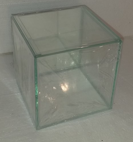 Betárium 3,5l