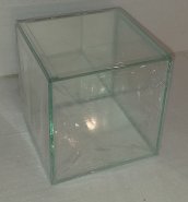  Betárium 3,5l