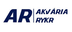 Akvaria Rykr